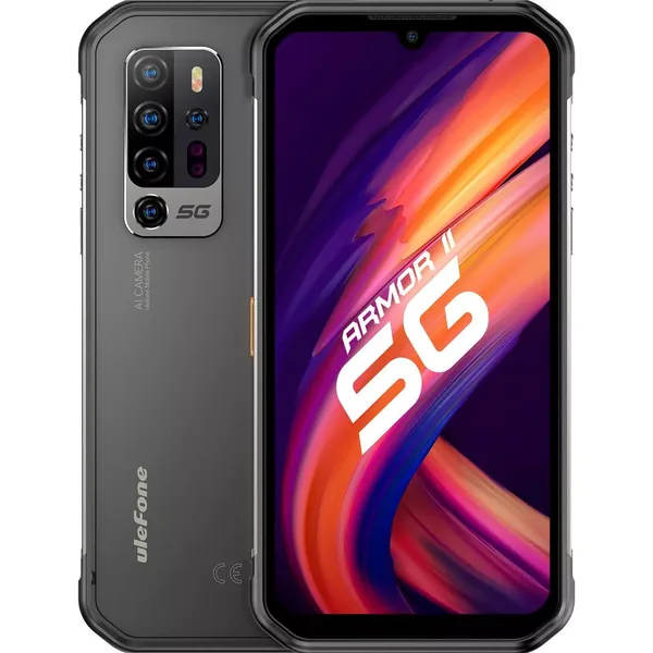 Ulefone Armor 11