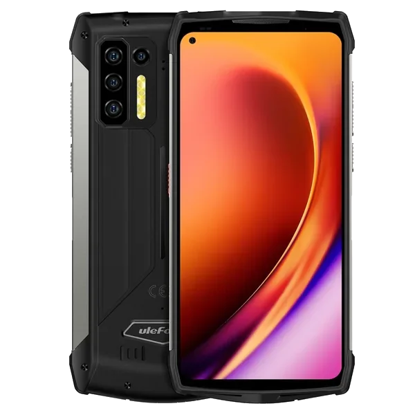 Ulefone Armor 13 6.8