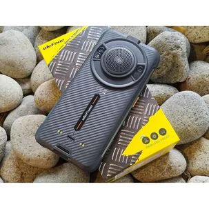 Ulefone Armor 16 Pro