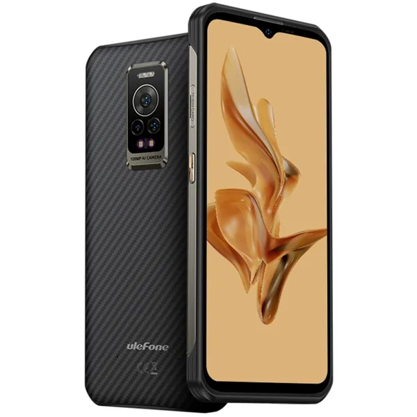 Ulefone Armor 17 Pro