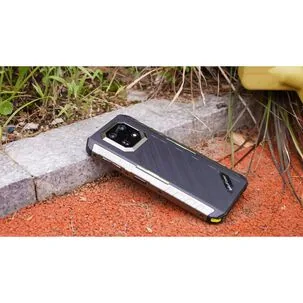 Ulefone Armor 22