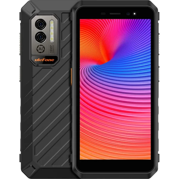 Ulefone Armor X11 Pro 5.4