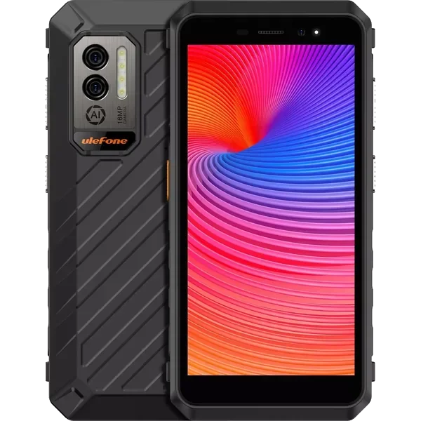 Ulefone Armor X11 Pro