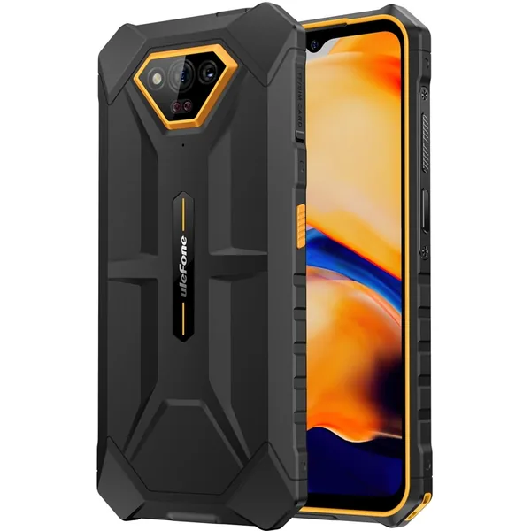 Ulefone Armor X13