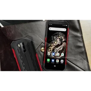 Ulefone Armor X9 Pro