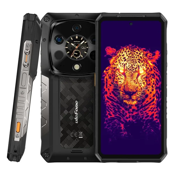 Ulefone Armor28 Ultra
