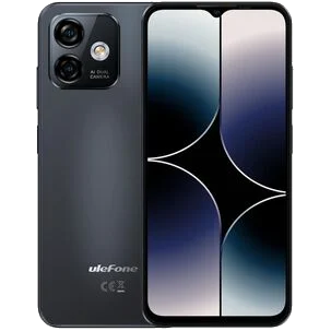 Ulefone Note 16 Pro
