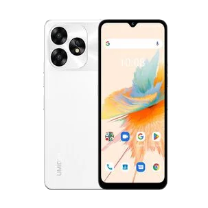Umidigi A15/ 8+/ / 6.7"/