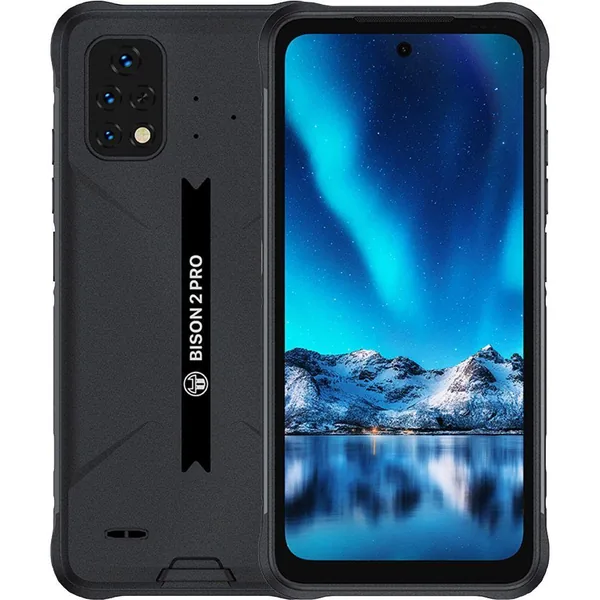 Umidigi Bison 2 Pro