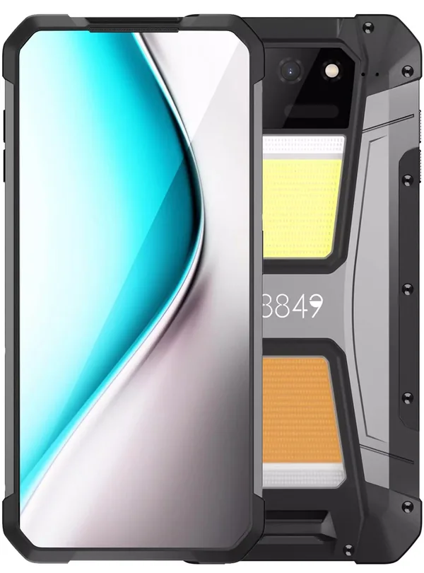 Unihertz 8849 Tank 2