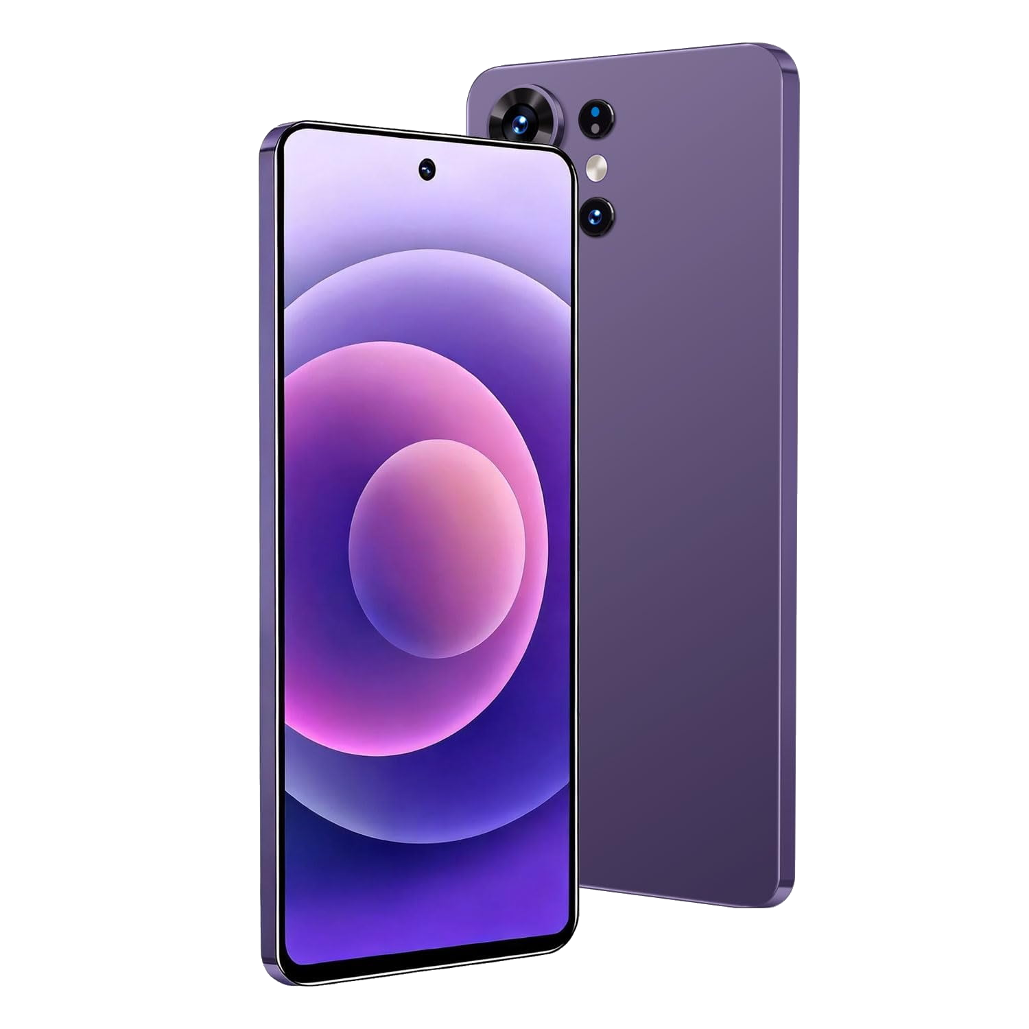 Unlock 3G De 6 56 Pulgadas