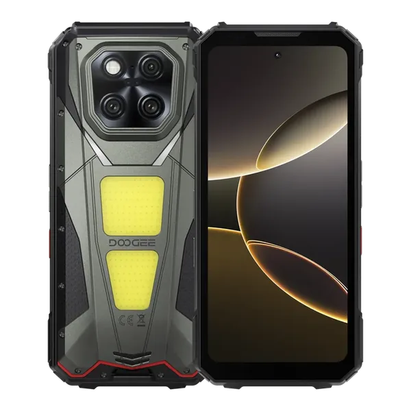 V Max Lr 5G