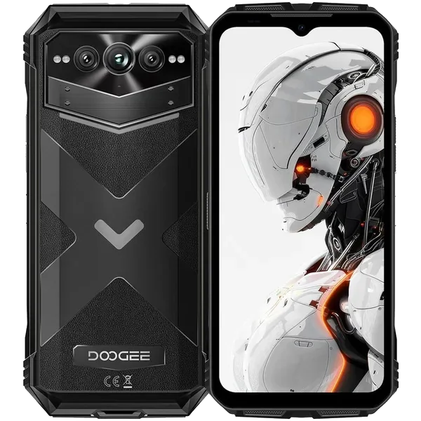 V Max Pro