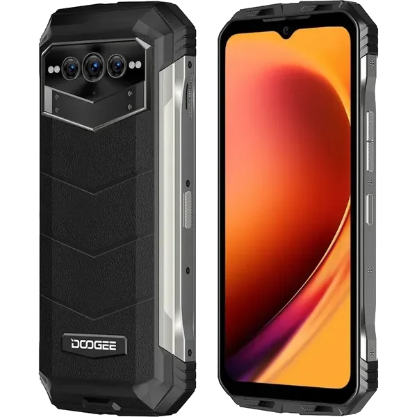 V Max