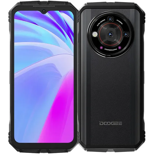 V30 Pro