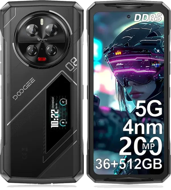 V40 Pro +-Plata