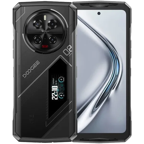 V40 Pro