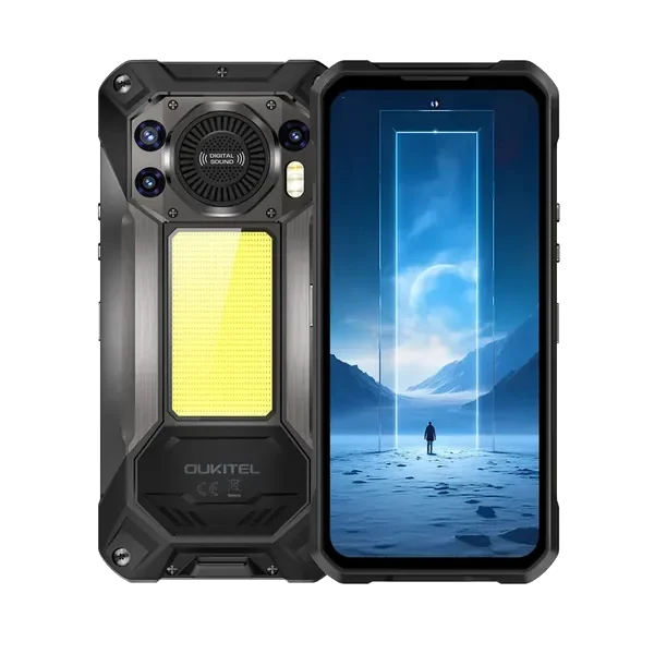 Wp61 5G