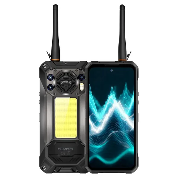 Wp61 Plus