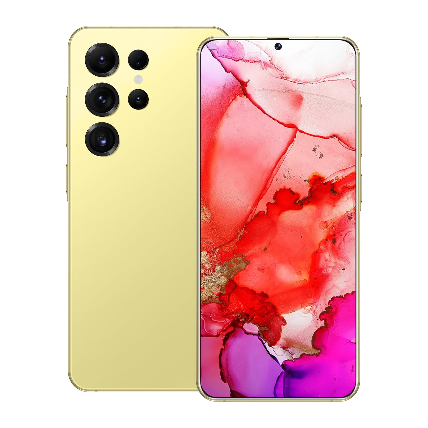 X25 Ultra
