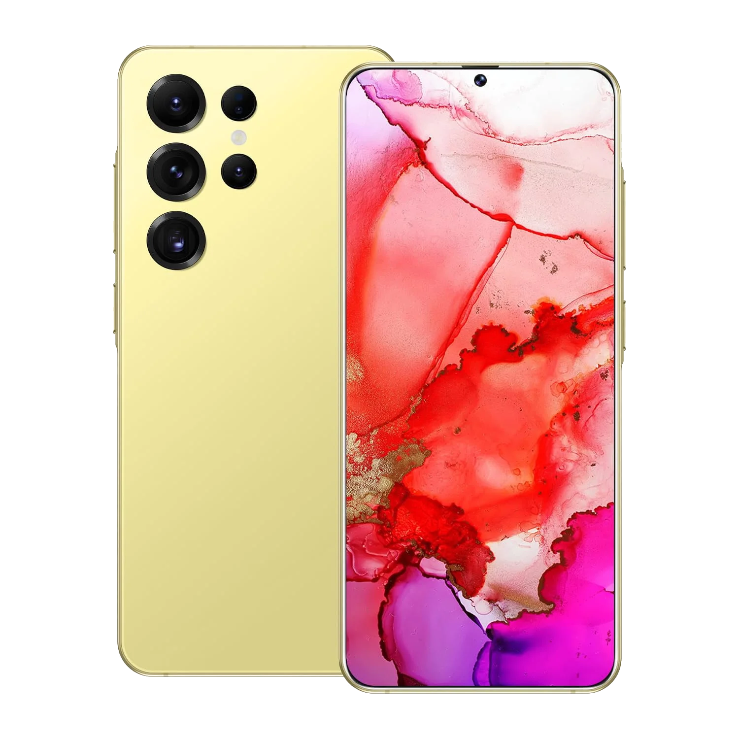 X25 Ultra