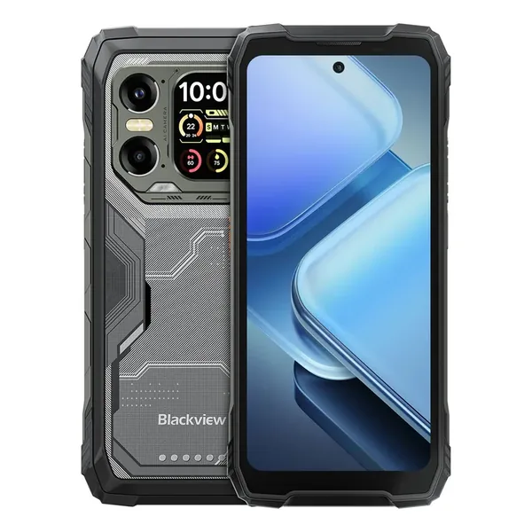 Xplore 1 5G