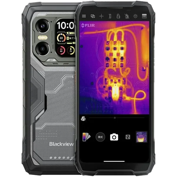 Xplore 1 Pro