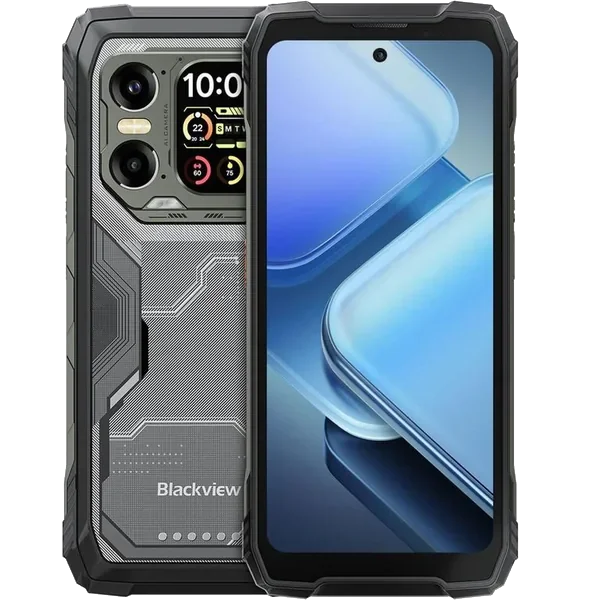 Xplore 1