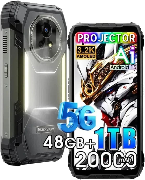 Xplore 2 5G