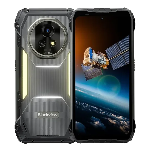 Xplore 2 Satellite 5G