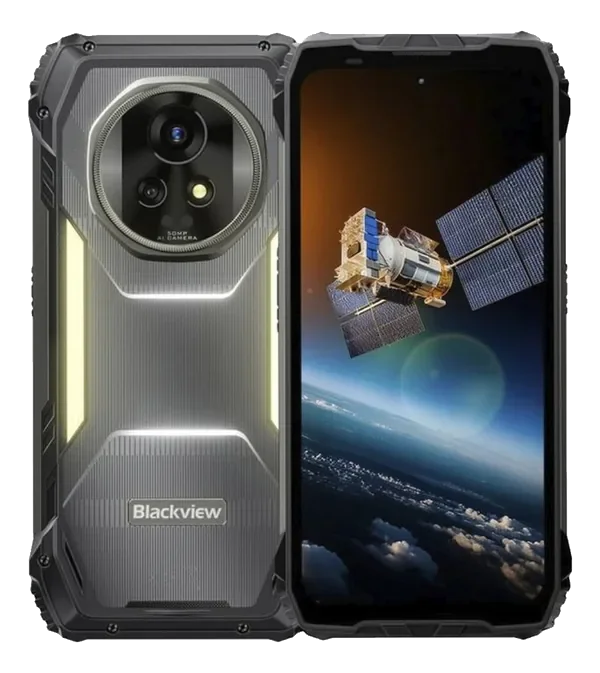Xplore 2