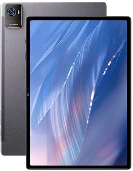 Oukitel OKT3