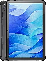 Oukitel RT6