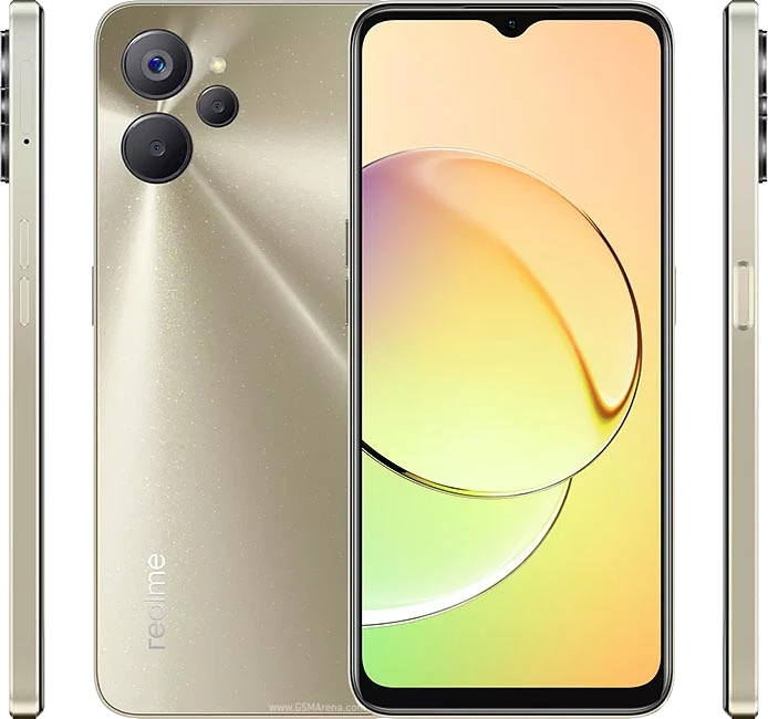 Realme 10 5G 128GB