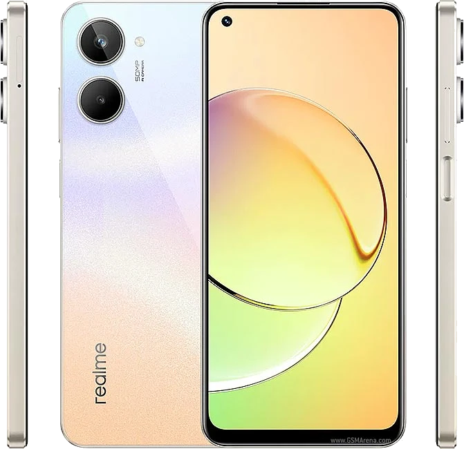 Realme 10 64GB