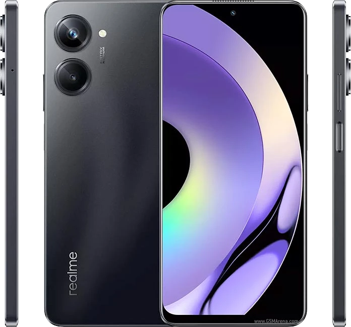 Realme 10 Pro 128GB