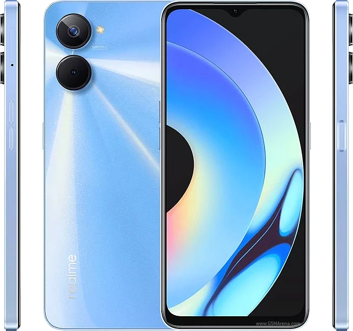 Realme 10s 128GB