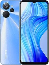 Realme 10T 128GB