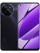 Realme 11 4G 128GB