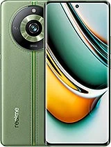 Realme 11 Pro 128GB