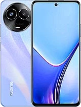 Realme 11x 128GB