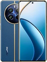 Realme 12 Pro 128GB