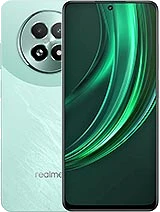 Realme 13 128GB