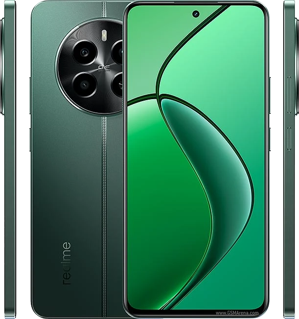 Realme 13 4G 128GB