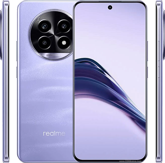 Realme 13 Pro 128GB