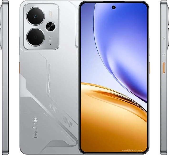 Realme 14 256GB