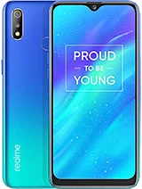 Realme 3 32GB