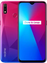Realme 3i 32GB