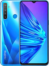 Realme 5 32GB
