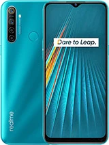 Realme 5i 32GB